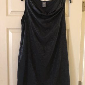REI travel dress, Excellent condition! Size M
